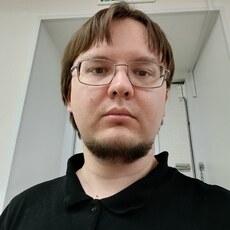 Фотография мужчины Stas, 31 год из г. Елабуга