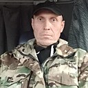 Виталий, 49 лет