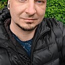 Вячеслав, 40 лет