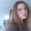 Дарья, 21 год