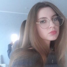 Фотография девушки Дарья, 21 год из г. Ярославль