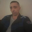 Юрий, 40 лет