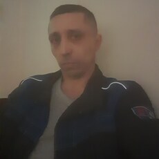 Фотография мужчины Юрий, 40 лет из г. Таганрог