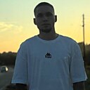 Александр, 22 года