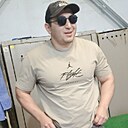 Борис, 42 года