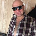 Игорь, 49 лет