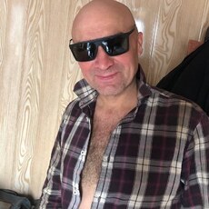 Фотография мужчины Игорь, 49 лет из г. Алматы