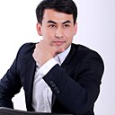 Amir, 26 лет
