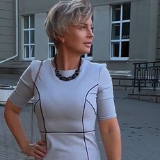 Фотография девушки Екатерина, 50 лет из г. Таганрог
