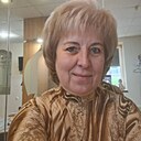 Людмила, 60 лет