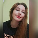 Анна, 40 лет