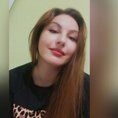 Фотография девушки Анна, 40 лет из г. Набережные Челны