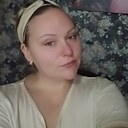 Татьяна, 40 лет
