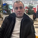 Артур, 43 года