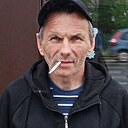 Андрей, 49 лет