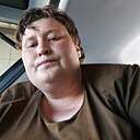 Нат, 31 год