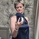 Светлана, 48 лет