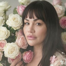 Фотография девушки Анна, 37 лет из г. Вязники