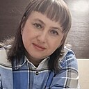 Ирина, 45 лет