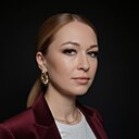 Анфиса, 39 лет