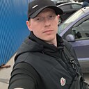 Dennis, 25 лет