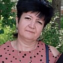 Ольга, 48 лет