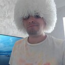 Igor, 38 лет