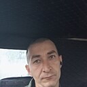 Дмитрий, 37 лет