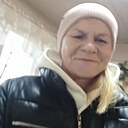 Оля, 51 год