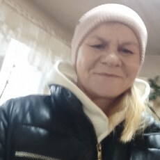 Фотография девушки Оля, 51 год из г. Смоленск