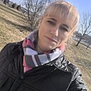 Наталья, 44 года