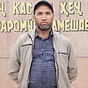 Пиров, 48 лет