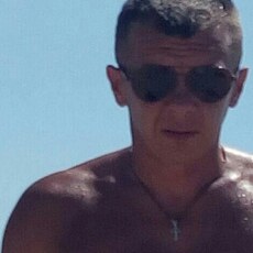 Фотография мужчины Александр, 47 лет из г. Осиповичи