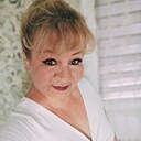 Ирина, 50 лет