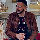 Александр, 30 лет