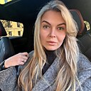 Алина, 32 года