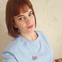 Галина, 36 лет