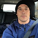 Владимир, 41 год
