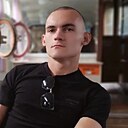 Виктор, 22 года