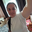 Марина, 36 лет