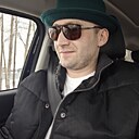 Роберт, 32 года