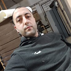 Фотография мужчины Миша, 32 года из г. Улан-Удэ