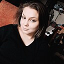 Аня, 29 лет