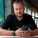 Александр, 32 года