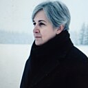 Анна, 55 лет