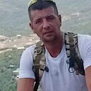 Саша, 41 год