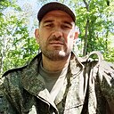 Евгений, 37 лет