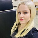Крис, 33 года