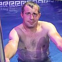 Виктор, 34 года