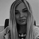 Анна, 37 лет